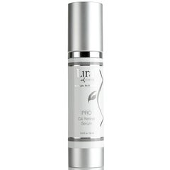 Lira Clinical Pro C4 bottle for daily brightening routine