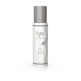 Lira Clinical PRO Exfoliating Cleanser bottle offers a refreshing clean