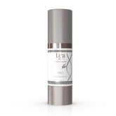 Lira Clinical PRO Firming Serum bottle with pump for targeted hydration and firming