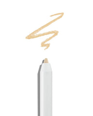 Lisa Eldridge Pinpoint Concealer one-point-five-mm tip close-up for micro-dosing