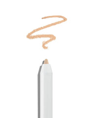 Lisa Eldridge Pinpoint Concealer enables ultra-precise application with a fine tip.
