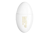 Lisa Eldridge seamless skin tint T3 bottle with neutral undertone for natural coverage.
