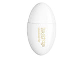 Lisa Eldridge Seamless Skin Tint T4 bottle with neutral golden undertone for balanced radiance.
