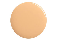 Lisa Eldridge Seamless Skin Tint T4 dispenser for effortless blending.