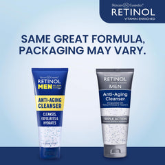 LIVAURA beads burst image highlights micro-encapsulated actives for radiance boost