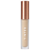 Live Tinted Hueskin Serum Concealer packaging for quick on-the-go touch-ups.