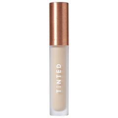 Live Tinted Hueskin Serum Concealer packaging shown for on-the-go touch-ups