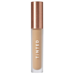 Live Tinted Hueskin Serum Concealer — Medium-to-Full Coverage with Niacinamide & Hyaluronic Acid, Shade 13, 0.35 oz