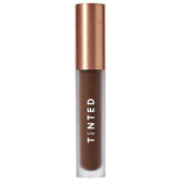 Live Tinted Hueskin Serum Concealer tube dispense for precise coverage.