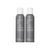 Living Proof Dry Shampoo bottle for quick refresh between washes