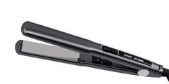 Lizze Extreme Pro Straightener hero shot for at-home professional styling