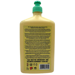 Lola From Rio defined curls with soft, bouncy texture.