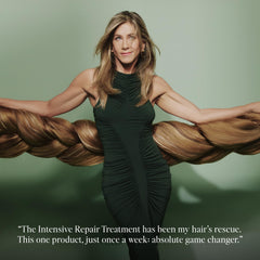LolaVie Superfruit Complex illustration suggests nourishing and smoothing action.