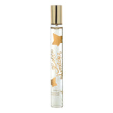 Lolita Lempicka Le Parfum front view bottle for daily elegance