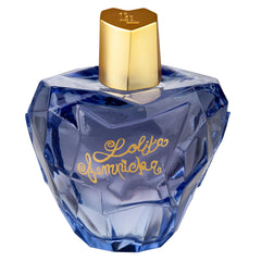Lolita Lempicka Mon Premier bottle front view, ideal for everyday wear.