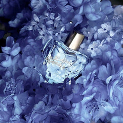 Lolita Lempicka Mon Premier packaging box, elegant presentation for gifting.