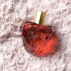 Lolita Lempicka Sweet Duo travel spray for on-the-go touch-ups