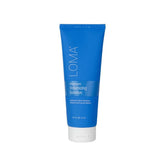 Loma Maximum Volumizing Solution bottle front for everyday styling