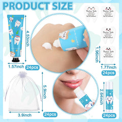 Loopeer white organza bags for elegant gift packaging.