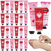Loopeer Galentine's gift-set packaging ideal for gifting friends.