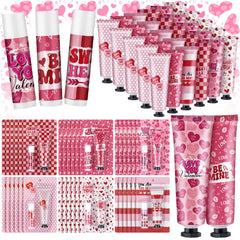 Loopeer hand cream 30ml bottles for everyday moisture on the go