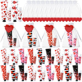 Loopeer Valentine hand cream 30ml for portable moisture on the go