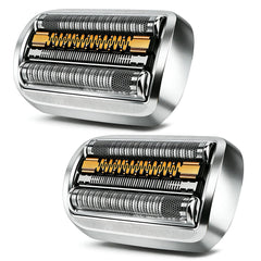 Loread 94M Series 9 Pro replacement head for Braun shavers delivering precise, smooth shaving.
