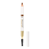 L'Oréal Paris Age Perfect Brow Magnifying Pencil Auburn precision tip for natural brow shaping