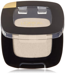 L'Oreal Paris Colour Riche Monos Paris Beach close-up showing rich pigment for vibrant lids.