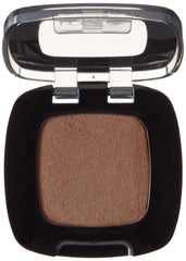 L'Oreal Paris Colour Riche Monos Quartz Fume with soft velvet texture for comfortable wear.