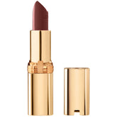 L'Oreal Paris Colour Riche original creamy lipstick packaging shows premium finish for gifting