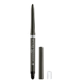 L'Oreal Paris Infallible Grip case closeup highlights durable design for long-wear.
