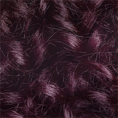 Coconut conditioning base from Le Color Gloss supports hair health.