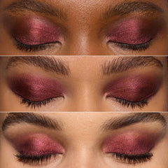 L'Oreal Paris Le Shadow Stick Smokeys blendable application for subtle to bold looks.