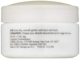 L'Oreal Paris Revitalift face and neck cream tube for daily moisturizing and firming potential.