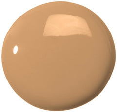 L'Oreal Paris True Match Lumi packaging highlights shade range.