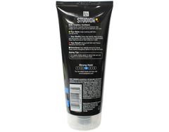 L'Oreal Studio Clean Gel value pack of two offers flexible control and shine.