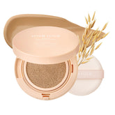 LOVB LOVB cushion bottle for on-the-go coverage with a dewy finish