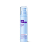 Love Wellness Bye Bye Bloat Detoxifying Body Oil bottle ready for daily hydration.