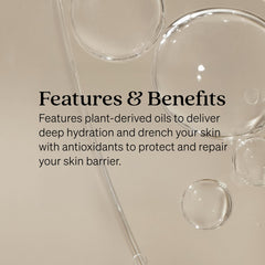 Loved01 oil used on scars and stretchmarks with consistent application