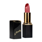 L'Paige L45 icy mauve packaging highlights shade and luxury.