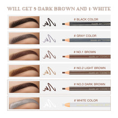 LSxia soft refill glides smoothly for comfortable, skin-friendly use.