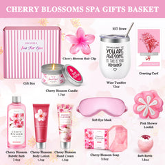 Lucotiya bubble bath image offering a luxurious foamy soak