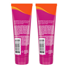 Lume odor-control for pits and beyond, versatile for multiple odor-prone areas.