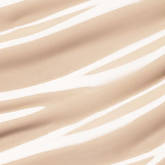 Application demo of Lumene CC concealer blends seamlessly for bright under-eye.
