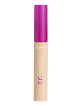 Lumene Under Eye Concealer packaging, sleek and travel-friendly for quick touch-ups and on-the-go coverage.