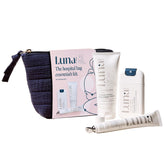 Luna Daily Soothing Mist for postnatal comfort and gentle skin hydration.