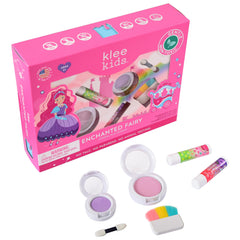 Luna Star Klee Fairy Kisses blush adds gentle color for pretend play