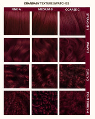 Lunar Tides 43-shade swatches for color palette planning.