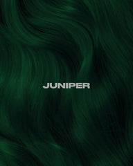 Lunar Tides Juniper color swatches illustrating the color options and range.